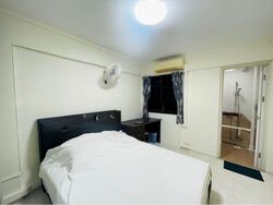 Blk 742 Yishun Avenue 5 (Yishun), HDB 4 Rooms #619448281
